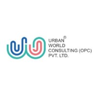 Urban World Consulting logo - Similar company to Xrm