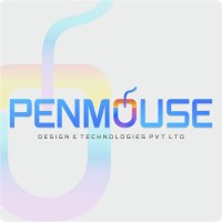 Penmouse Design And Technologies