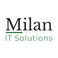 Karna IT Solutions logo - Similar company to Mayee Solutions