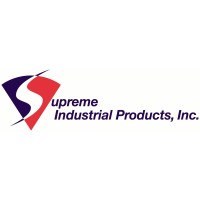 Supreme Industrial Products, Inc. logo - Similar company to Custom Supply Kits