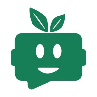 ESGbot logo - Similar company to Blacksails-Yachting