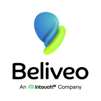 Beliveo Corporation logo - Similar company to Ccsi Talent Hub