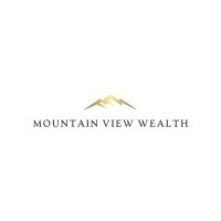 Mountain View Wealth logo - Similar company to Qrossborder.Com