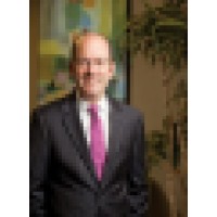 Louis L. Strock