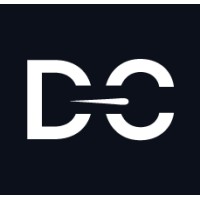 Diego Caballero logo - Similar company to Wream