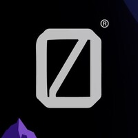 NULLZEC logo - Similar company to Shadowmask