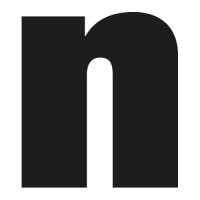 Nybergs Bil AB logo - Similar company to Bildeve Ab
