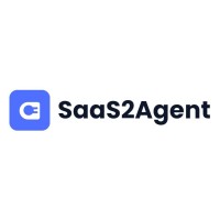 SaaS2Agent logo - Similar company to Samaana