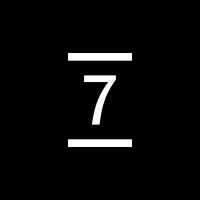 Cache_Seven logo - Similar company to Range