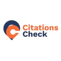 Citations Check logo - Similar company to Silver Cloud Digital Marketing