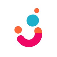 Playful logo - Similar company to Perfectly Dwell