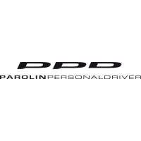 Parolin Personal Driver logo - Similar company to Fiv Personal Driver