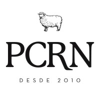 Grupo Pecorino logo - Similar company to Pão.Com