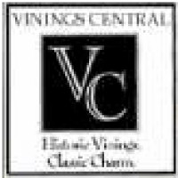 Vinings Central Condominium Association