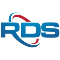 Rogers Dedicated Services logo - Similar company to Mitchell Bros