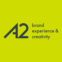 A2 CHINA logo - Similar company to Ace Oncology