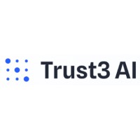 PAIG AI (moved to Trust3.AI) logo - Similar company to Privacera