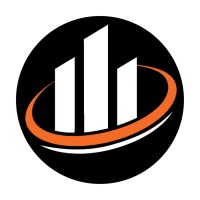 SVN | Denver Commercial logo - Similar company to Storage Exchange