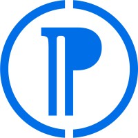 Passage Labs logo - Similar company to String