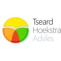 Tseard Hoekstra Advies