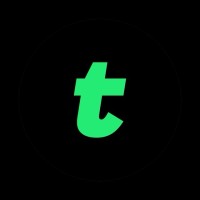 TicketShack logo - Similar company to Degho