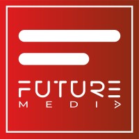 FUTURE MEDIA logo - Similar company to Futur Media Spa