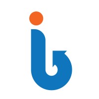 Blukers logo - Similar company to Terraimm