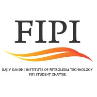 RGIPT FIPI Student Chapter logo - Similar company to Codechef Rgipt Student Chapter