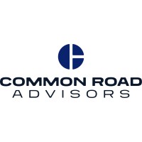 Common Road Advisors logo - Similar company to Democratic Municipal Officials