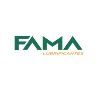 FAMA LUBRIFICANTES logo - Similar company to Mc Comércio De Gêneros Alimentícios
