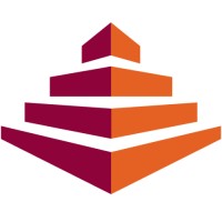 Priority Financial Group logo - Similar company to Dynamic Advisor Solutions