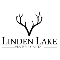 Linden Lake Venture Capital logo - Similar company to Aexerna Therapeutics