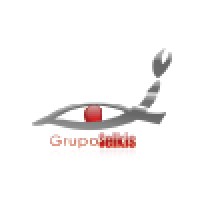 Grupo Selkis