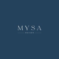 MYSA Maison by SMP logo - Similar company to Homefront Realty