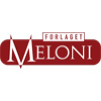 Forlaget Meloni