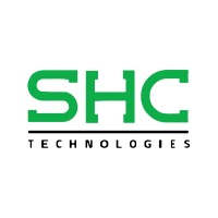 SHC Technologies logo - Similar company to Sch Technologies