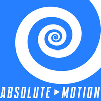 Absolute Motion Video logo - Similar company to Sunup®