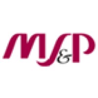 Mellen, Smith & Pivoz, PLC logo - Similar company to Blue & Co., Llc