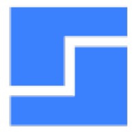 Skewellabs logo - Similar company to Molleau