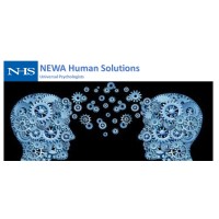 NEWA Human Solutions logo - Similar company to Engineered