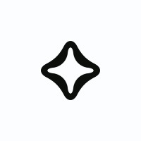 GENIC logo - Similar company to Spruce Graphic Design