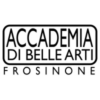 Accademia di Belle Arti di Frosinone logo - Similar company to Movel Games