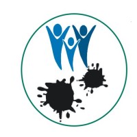 Youth Initiative Against Terrorism logo - Similar company to Lac-Lac Network (Young Leaders Actors Of Change)