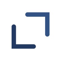 Hedging Corporate Finance logo - Similar company to Gsold Eletro