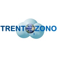 Trento Ozono - Soluzioni per l'ambiente logo - Similar company to Trento Remote