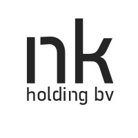 N. Koster Holding B.V. logo - Similar company to Mcg Trading B.V.