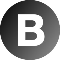 BASEAPP logo - Similar company to Ractivi