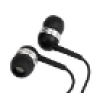 The Best Earbuds logo - Similar company to Oomo Earbuds With 3D 5.1 Surround Sound | Endorsed By Universal Studio'S Nello Torri & Rave Reviews