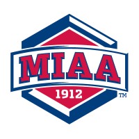 Mid-America Intercollegiate Athletics Association (MIAA) logo - Similar company to The John Shippen