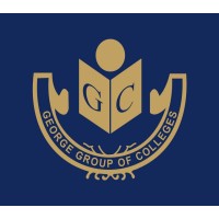 George Group Of Colleges logo - Similar company to George Group Of Colleges